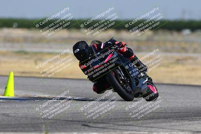 media/May-26-2025-Lets Ride (Mon) [[3bf1de1d65]]/A Group/10am (Sweeper)/